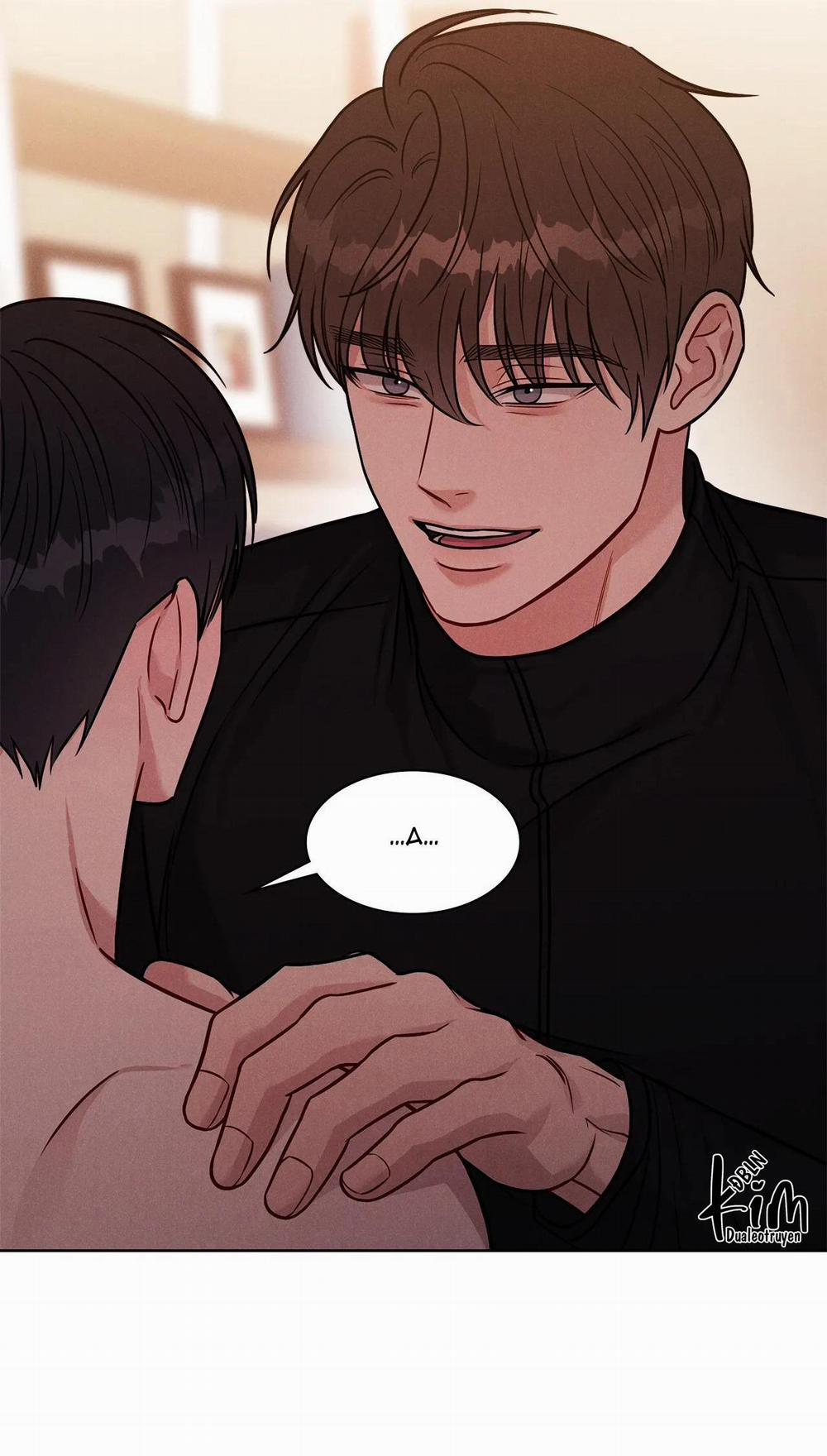 Giả Dược 9 trang 34