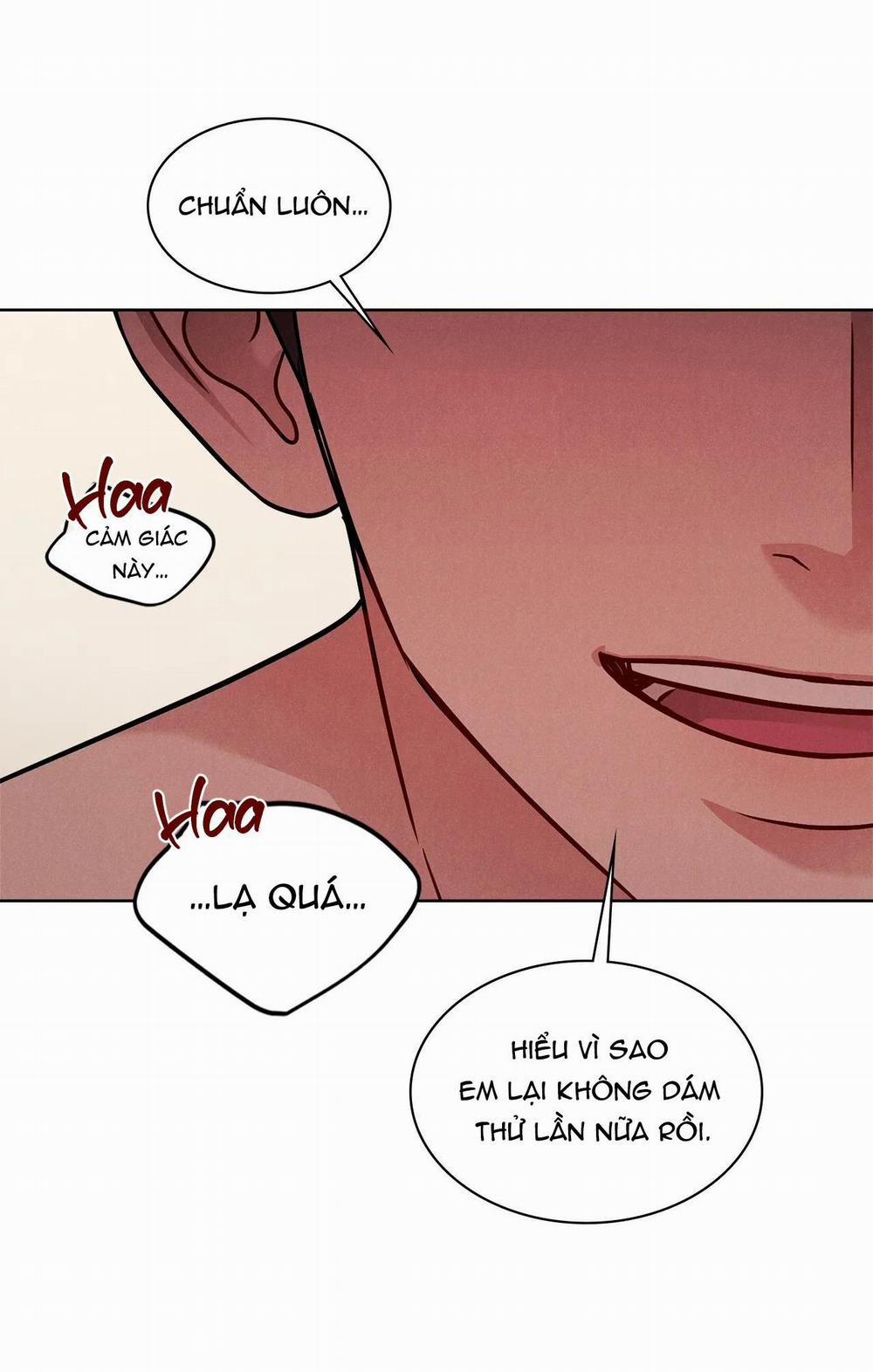 Giả Dược 9 trang 44