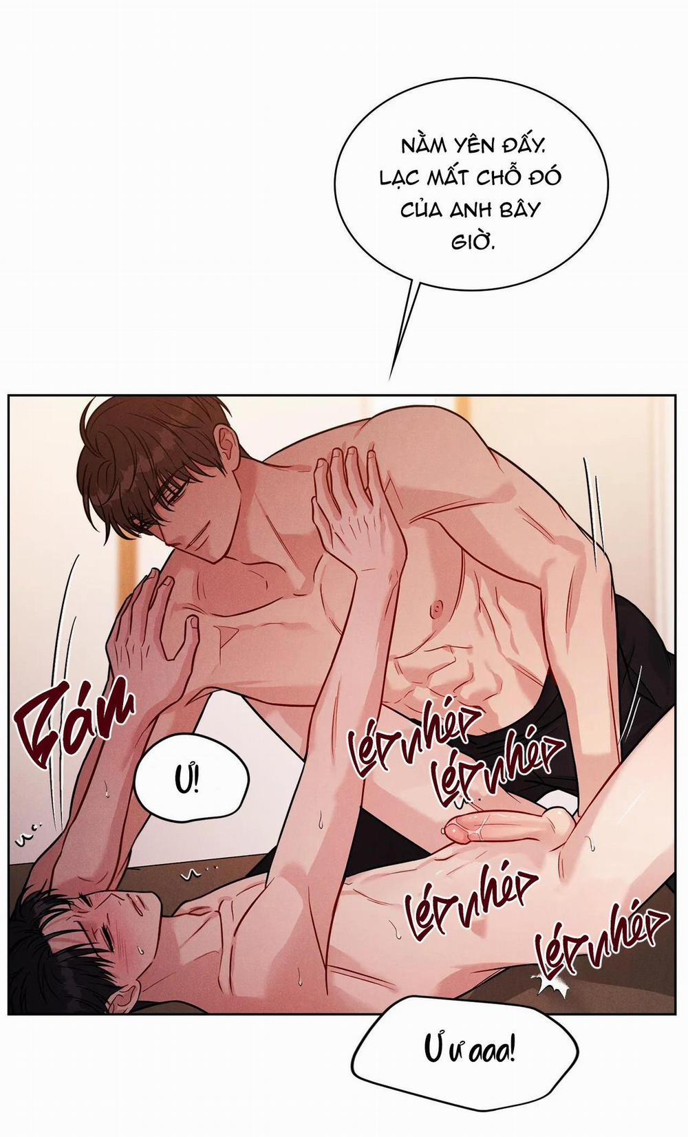 Giả Dược 9 trang 47