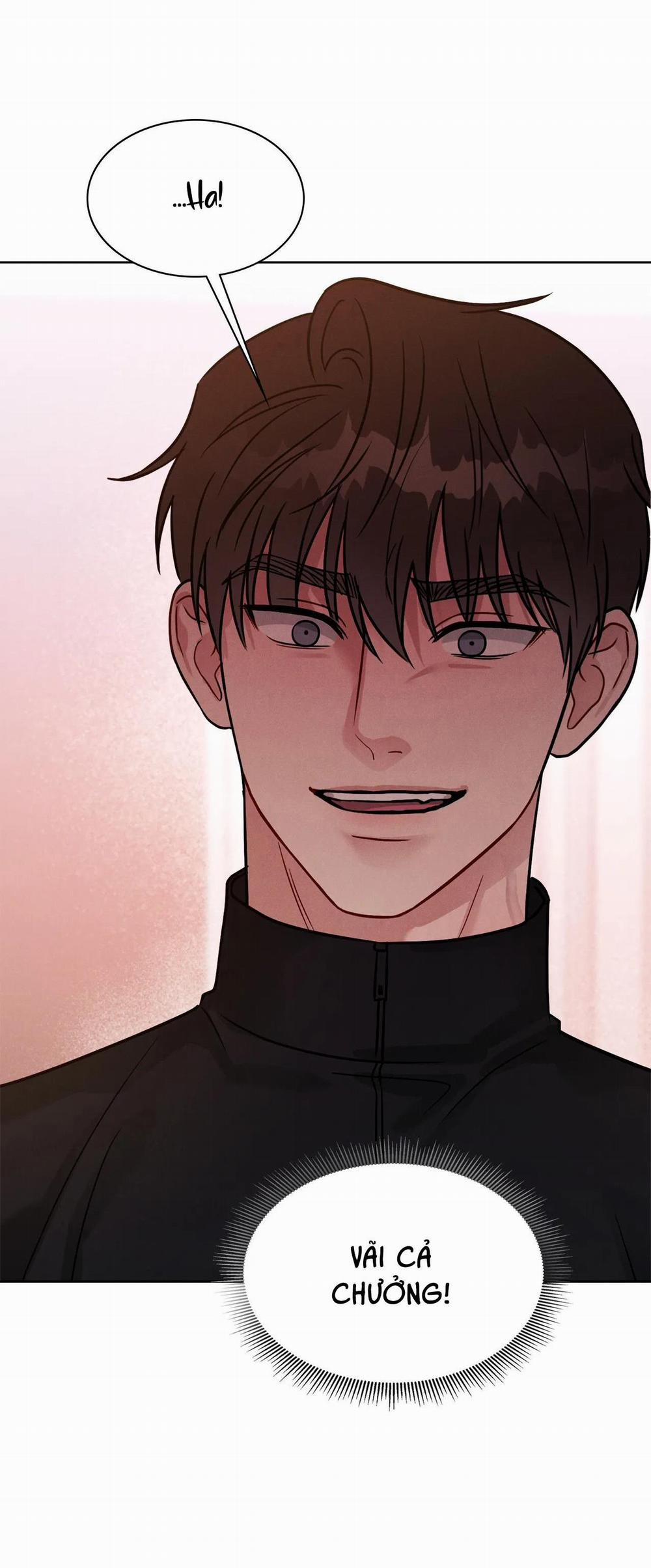 Giả Dược 9 trang 7