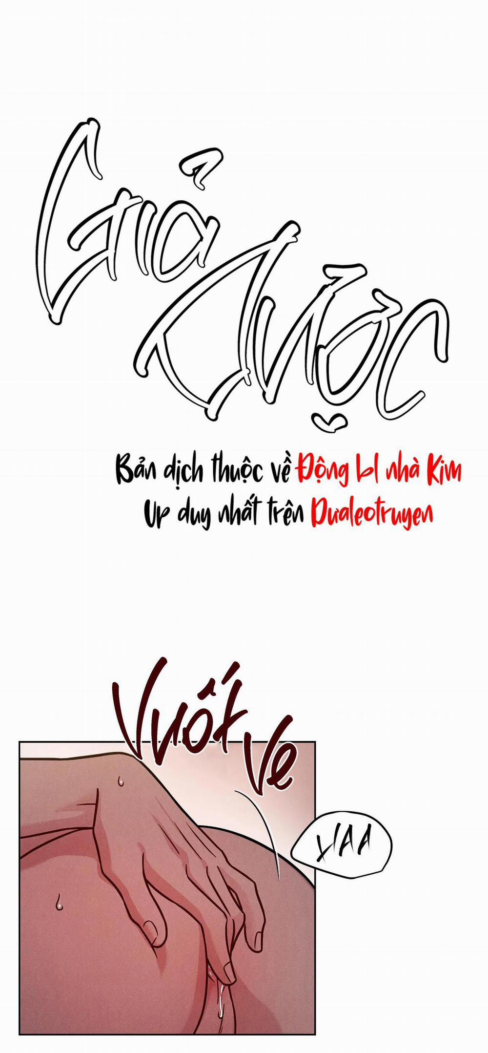 Giả Dược 9 trang 8