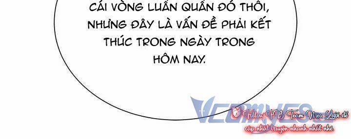 Giả Mạo Theo Phong Cách Chương 81 Trang 45