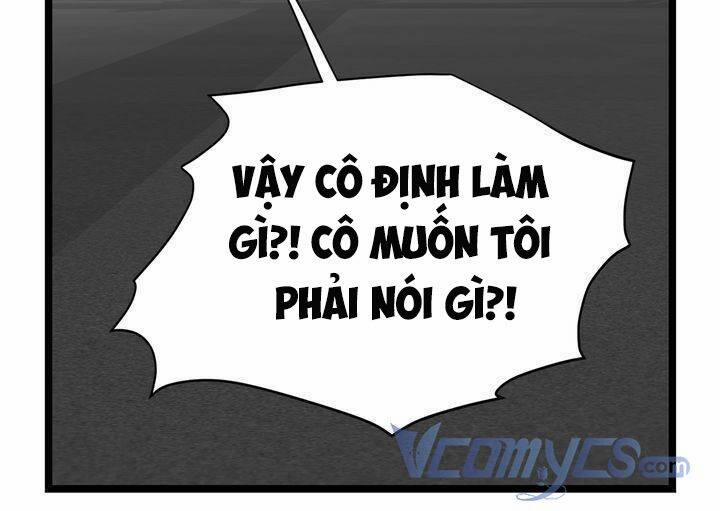 Giả Mạo Theo Phong Cách Chương 82 Trang 35