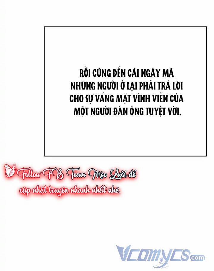 Giả Mạo Theo Phong Cách Chương 90 Trang 56