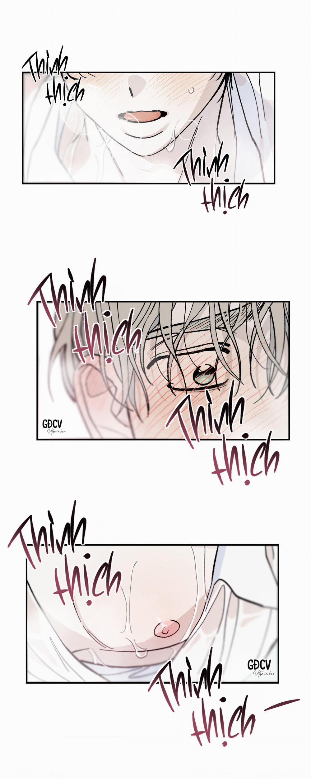 Gia Nhân 10 0 trang 1