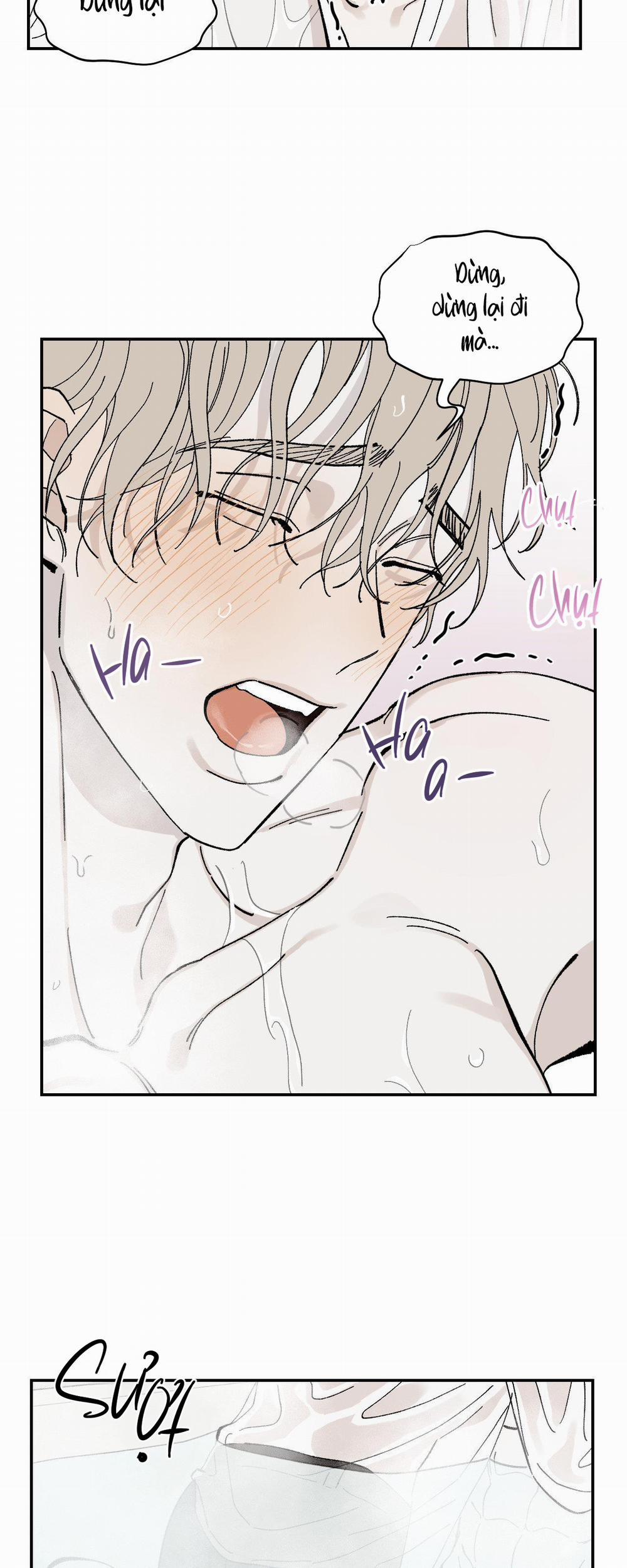 Gia Nhân 10 0 trang 10