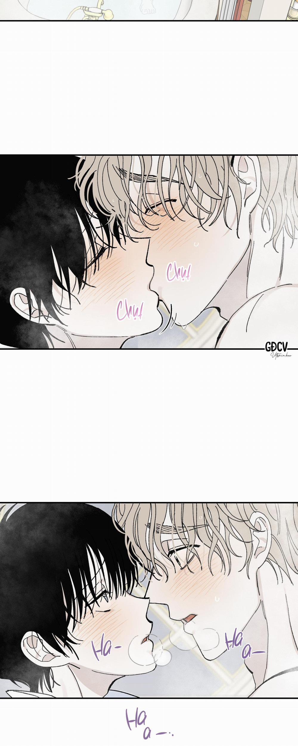 Gia Nhân 10 0 trang 15