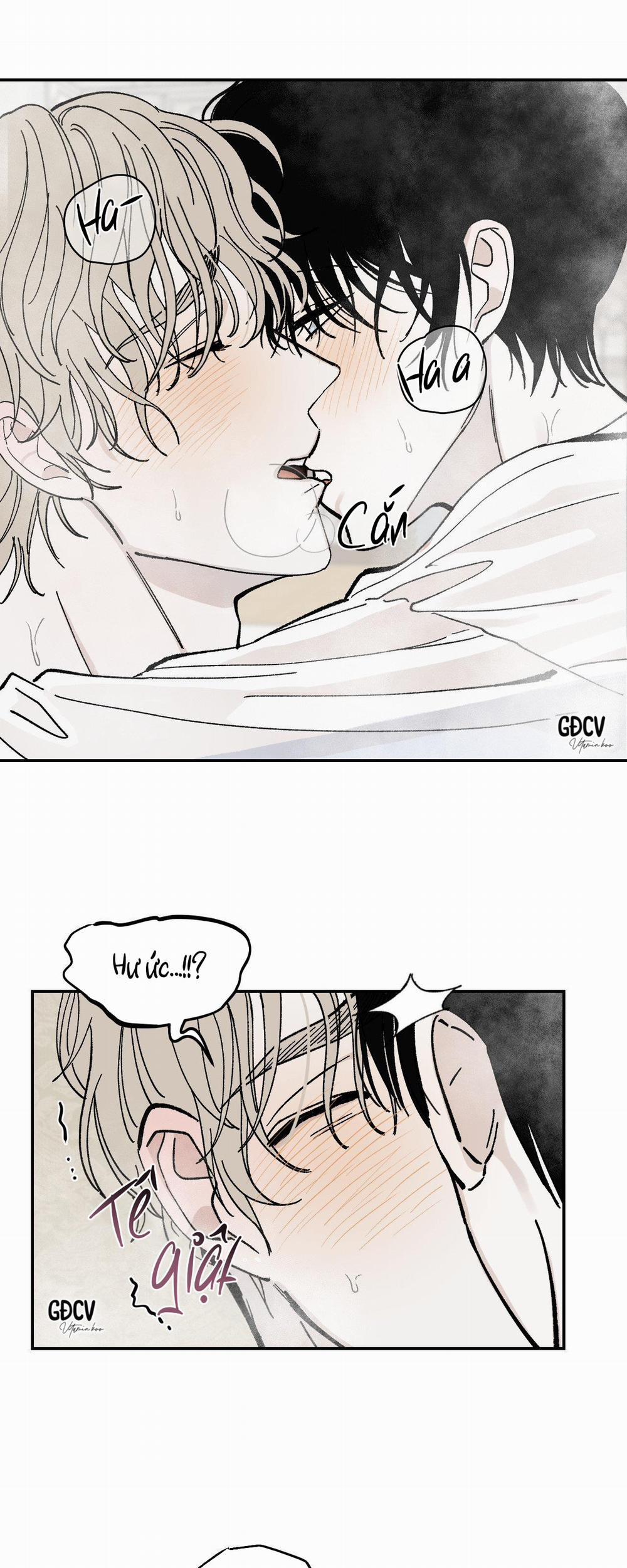 Gia Nhân 10 0 trang 19