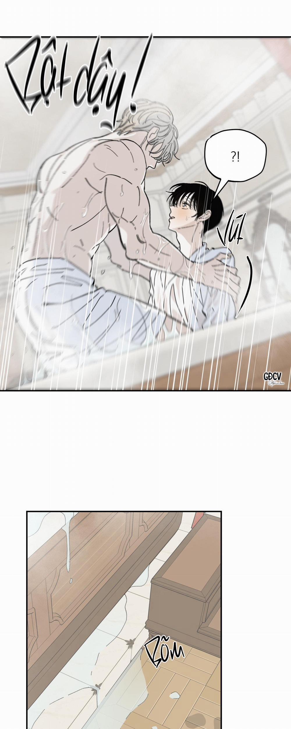 Gia Nhân 10 0 trang 23