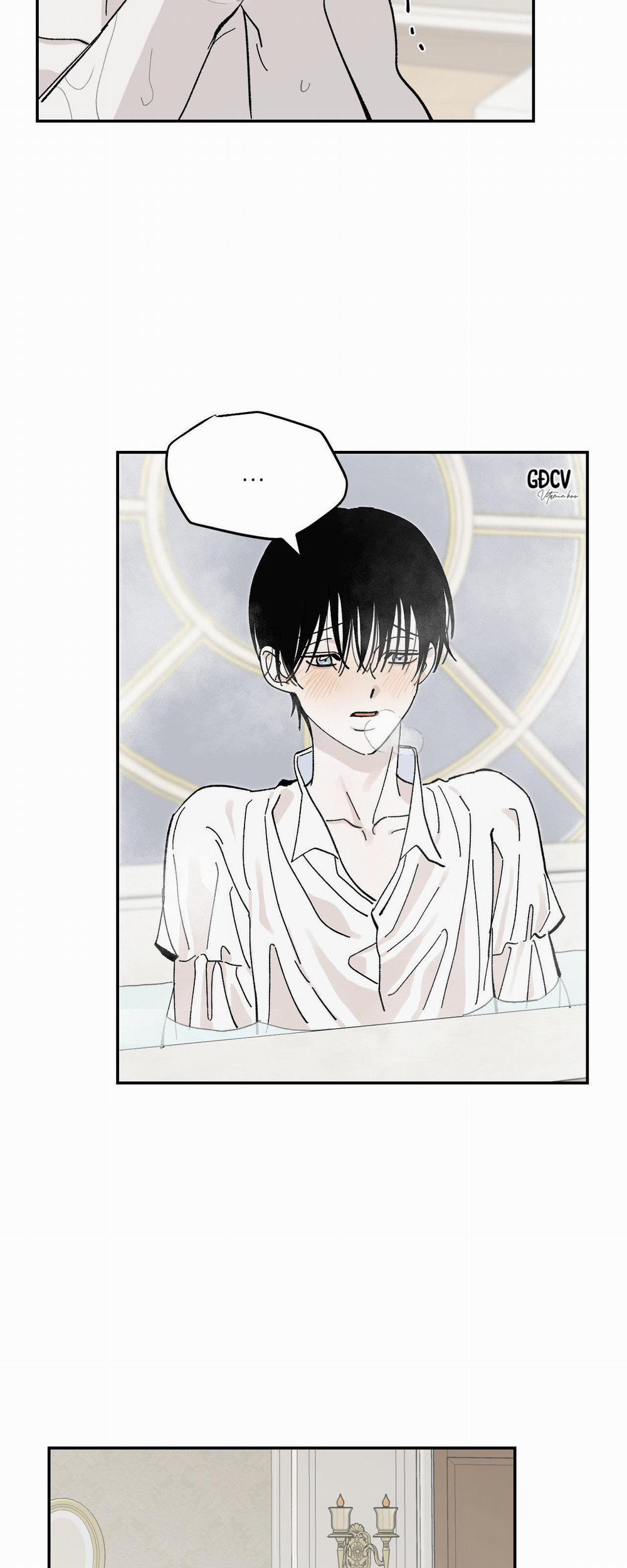 Gia Nhân 10 0 trang 26