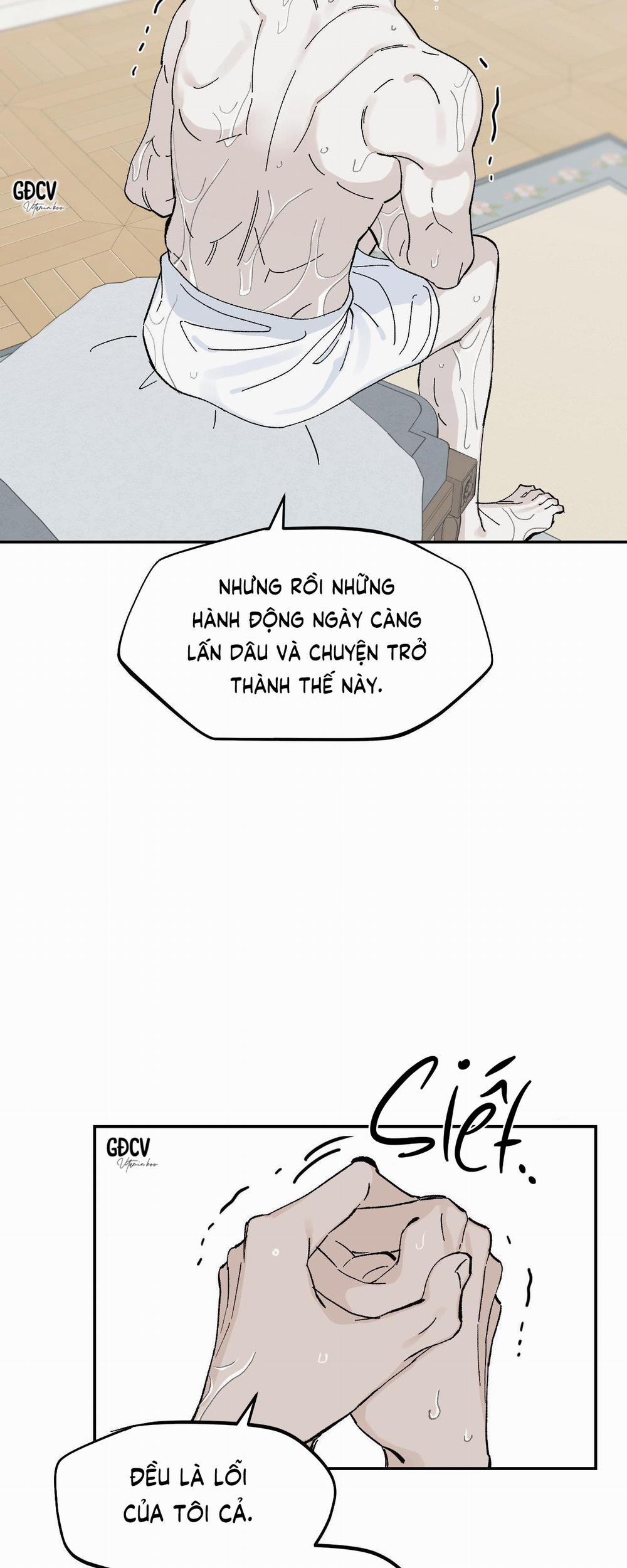 Gia Nhân 10 0 trang 28