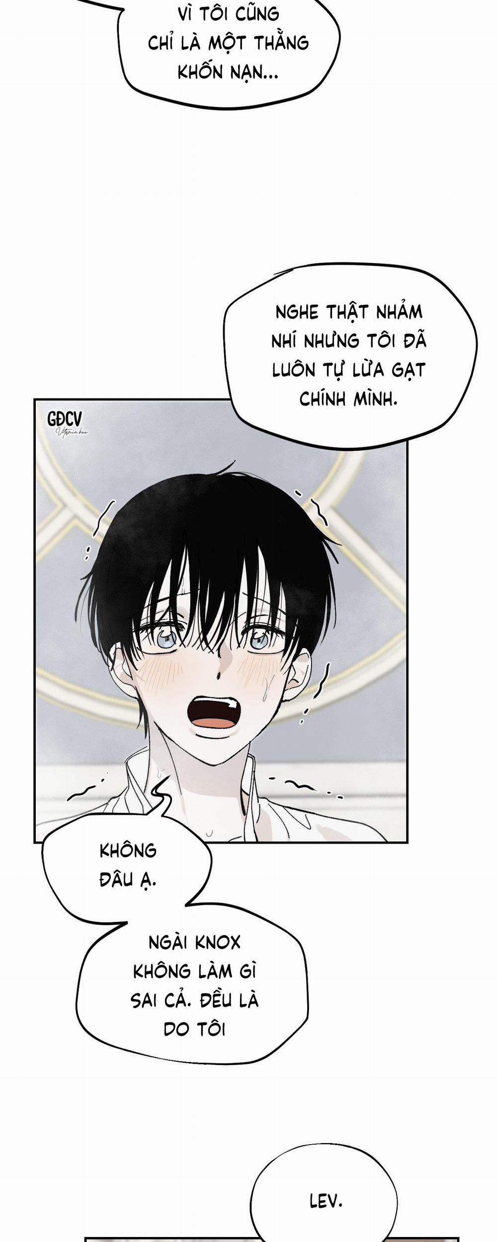 Gia Nhân 10 0 trang 29