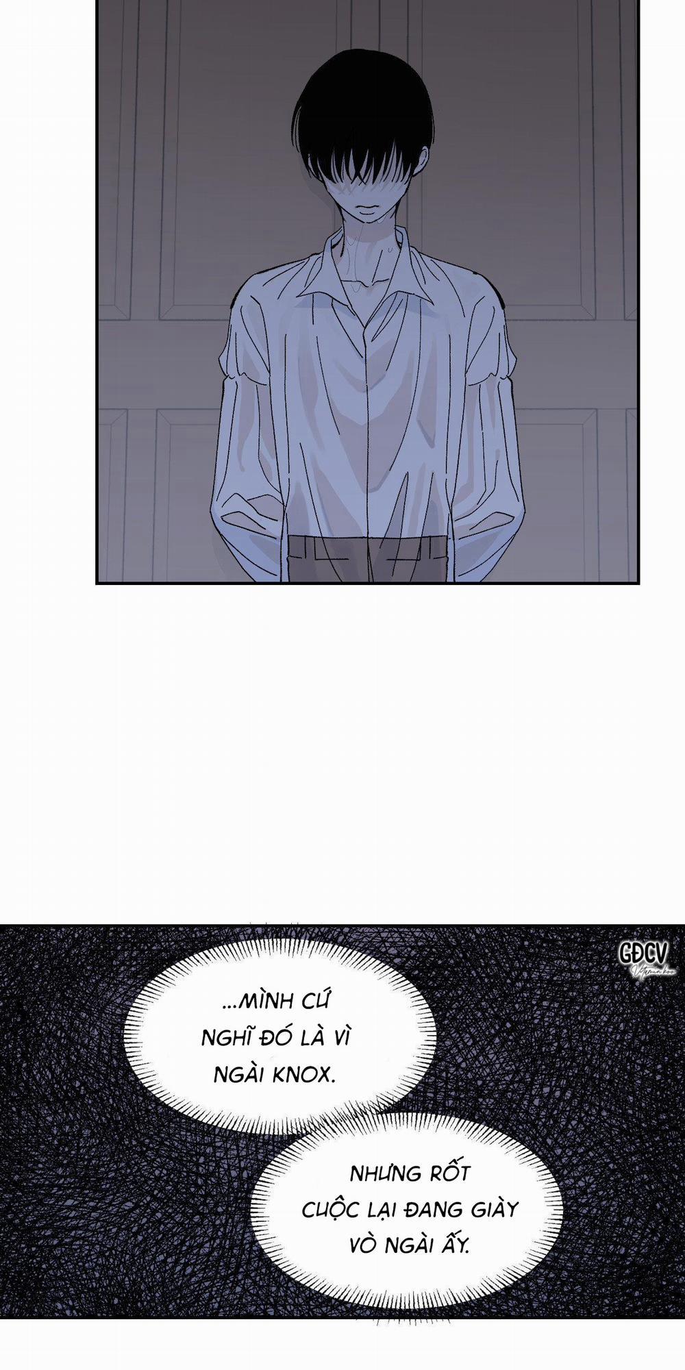 Gia Nhân 10 0 trang 33