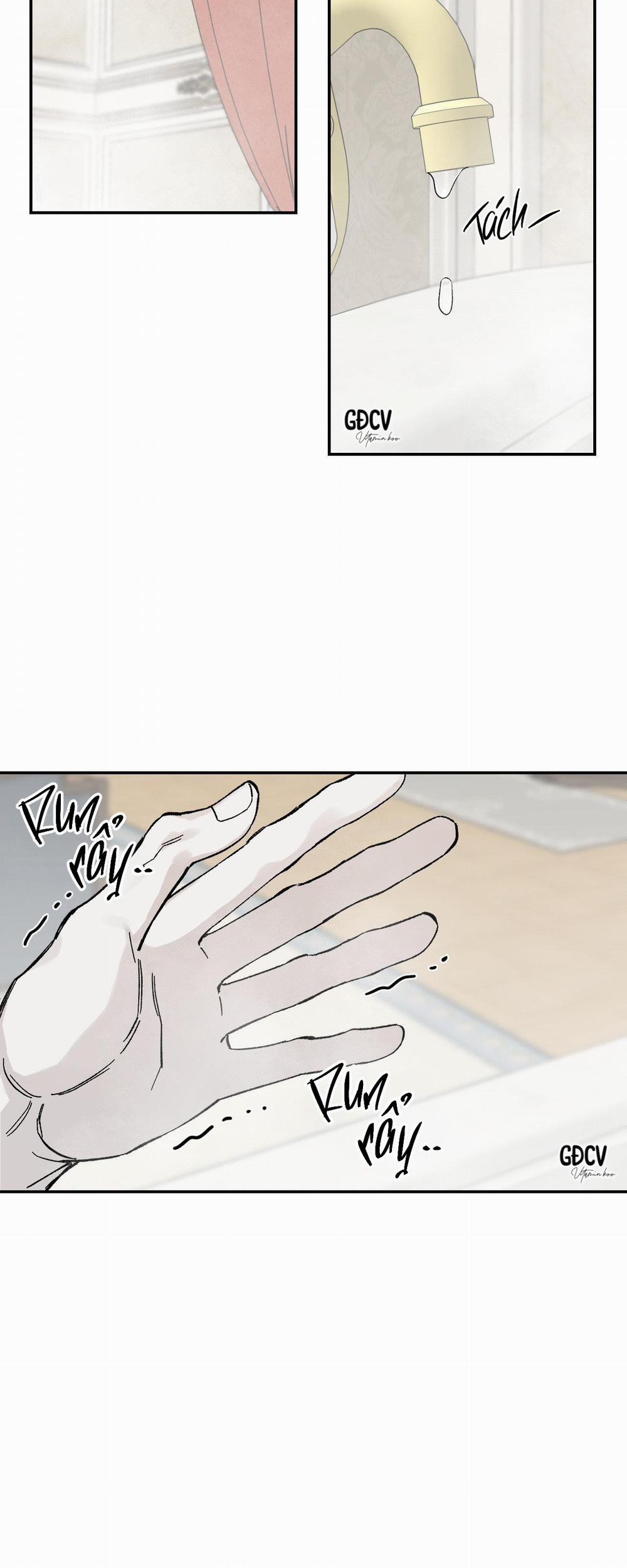 Gia Nhân 10 0 trang 4