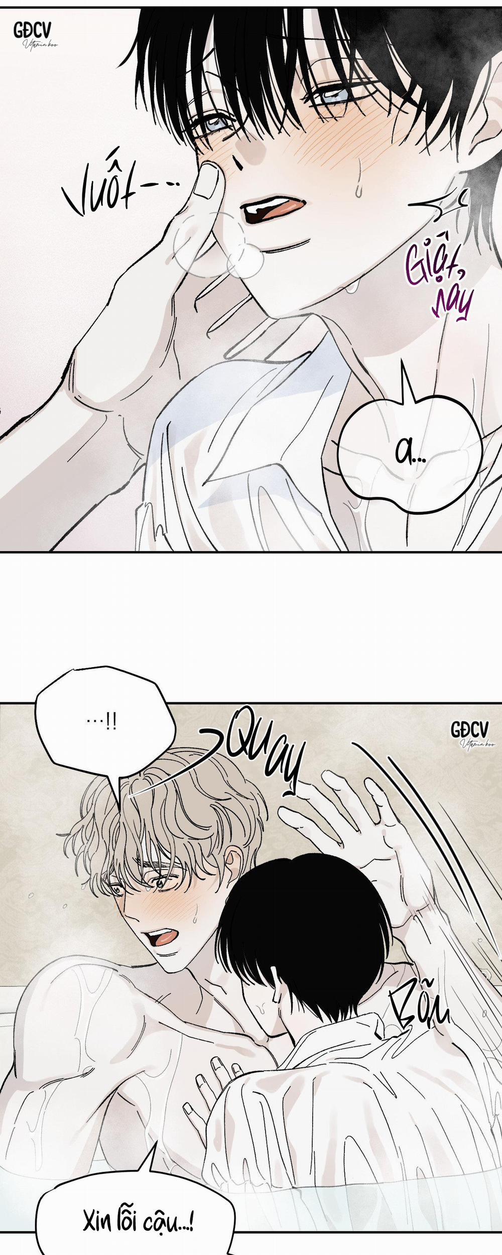 Gia Nhân 10 0 trang 5