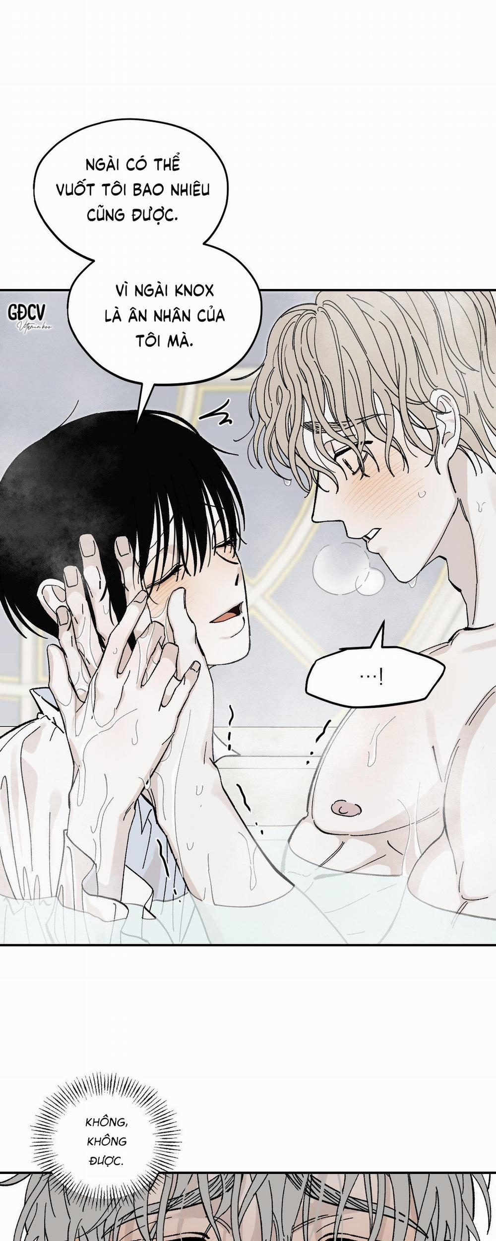 Gia Nhân 10 0 trang 7