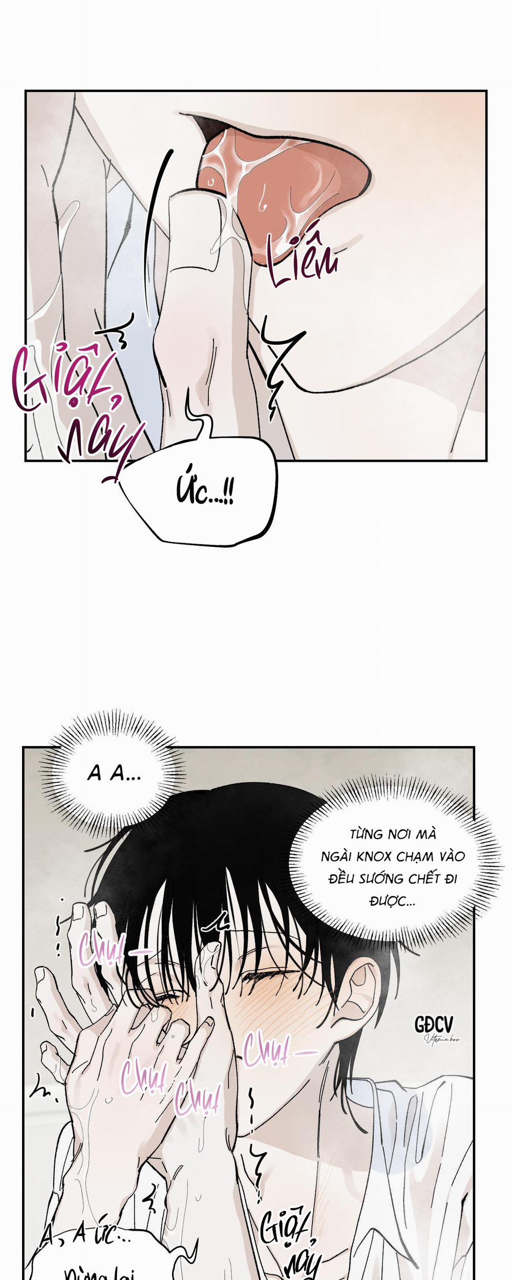 Gia Nhân 10 0 trang 9