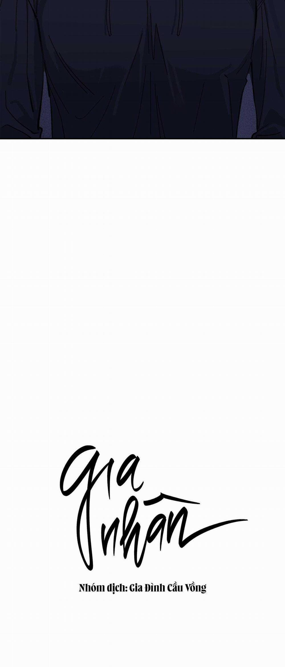 Gia Nhân 32 trang 1