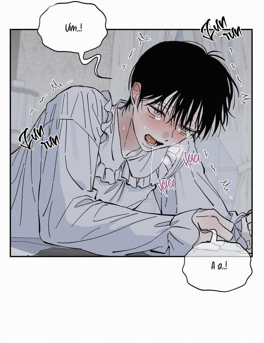 Gia Nhân 32 trang 11