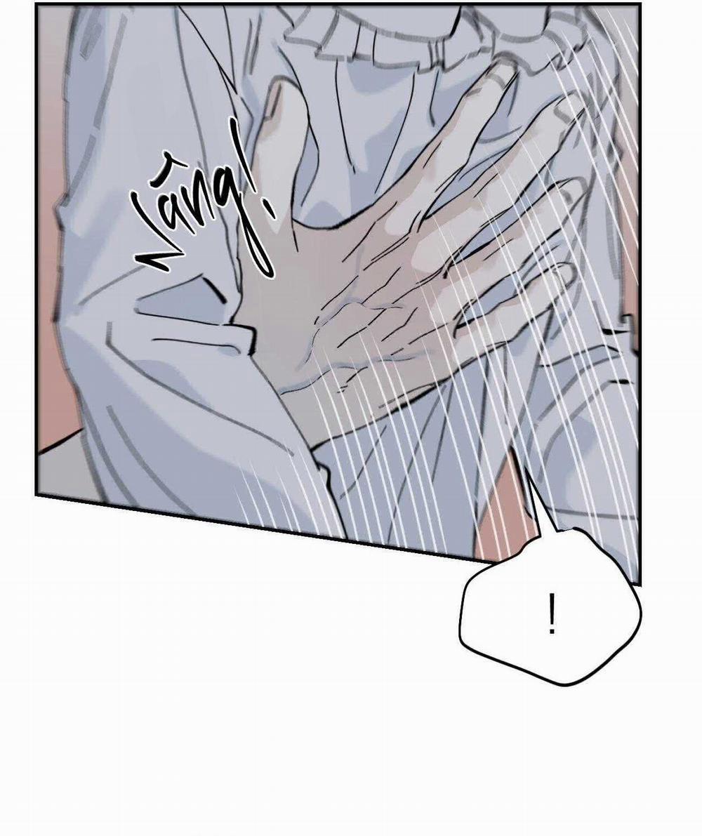 Gia Nhân 32 trang 13