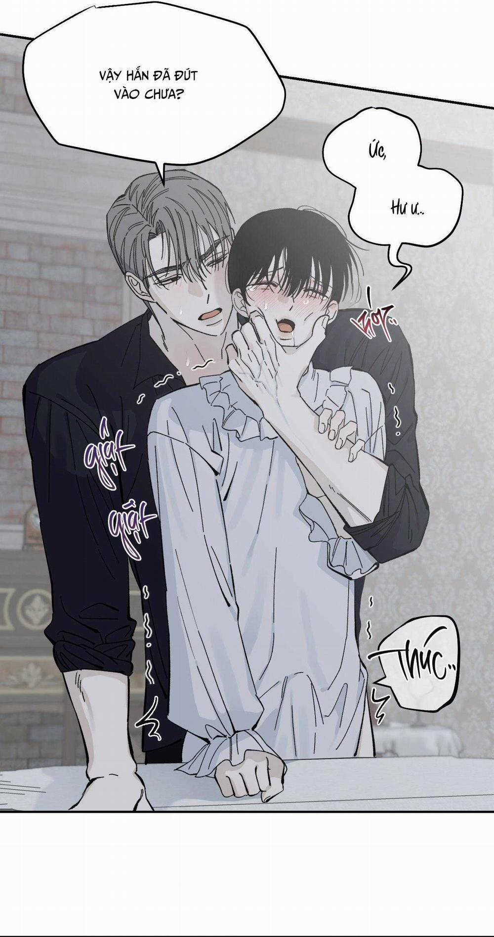 Gia Nhân 32 trang 14