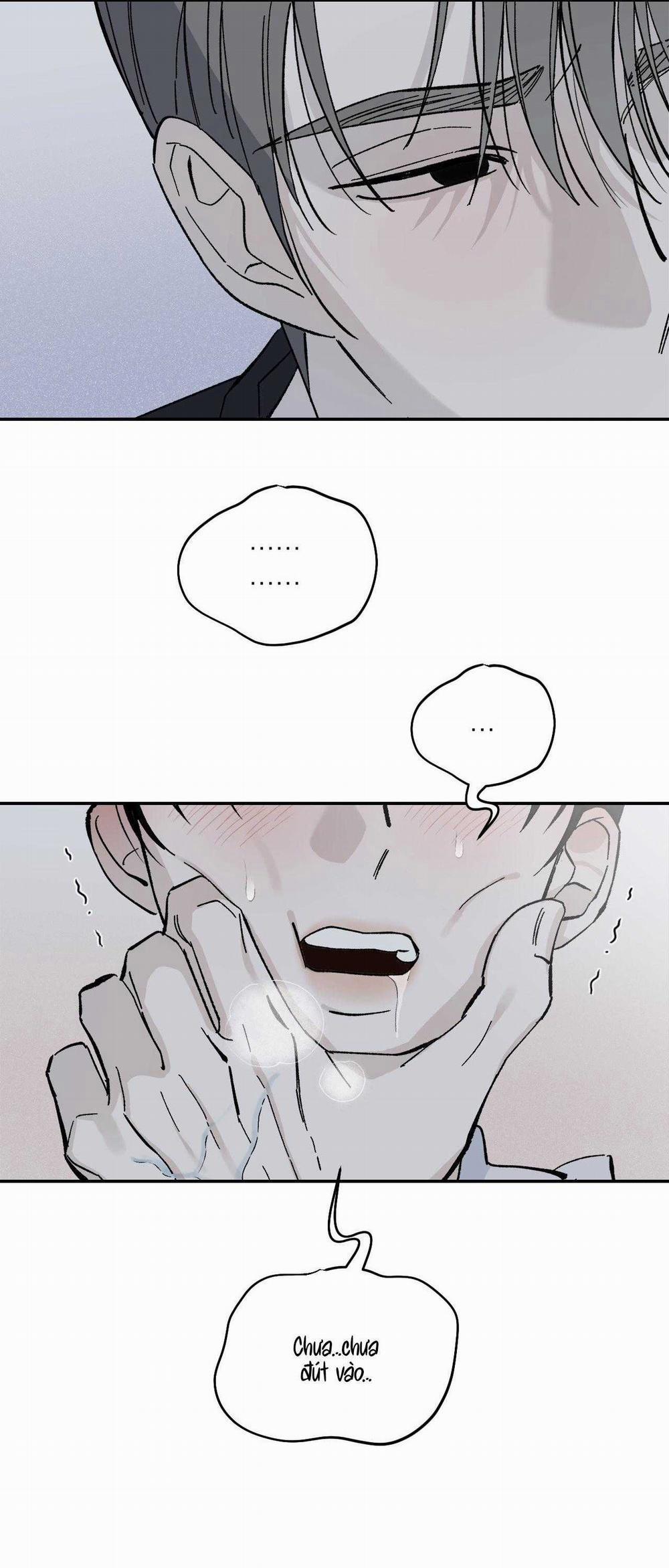 Gia Nhân 32 trang 15