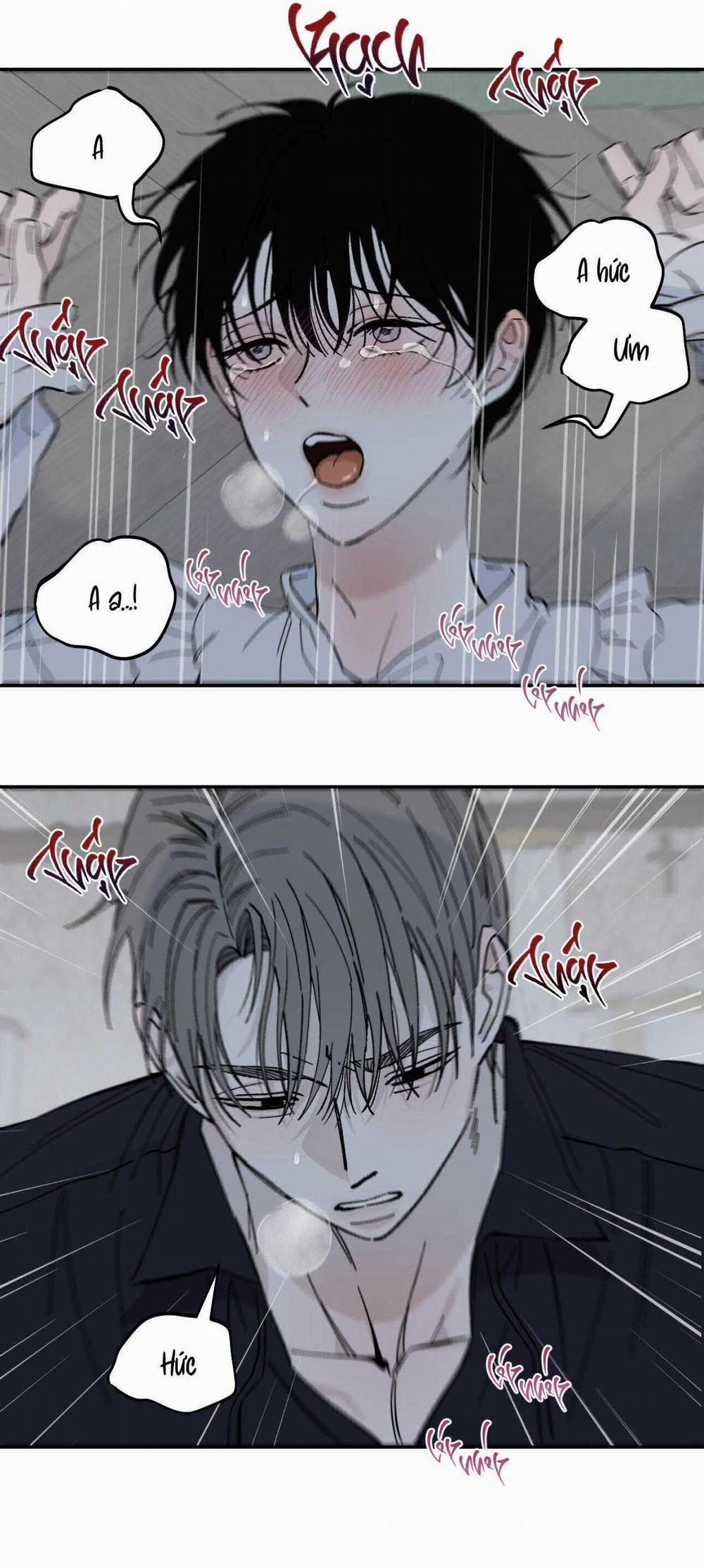 Gia Nhân 32 trang 19