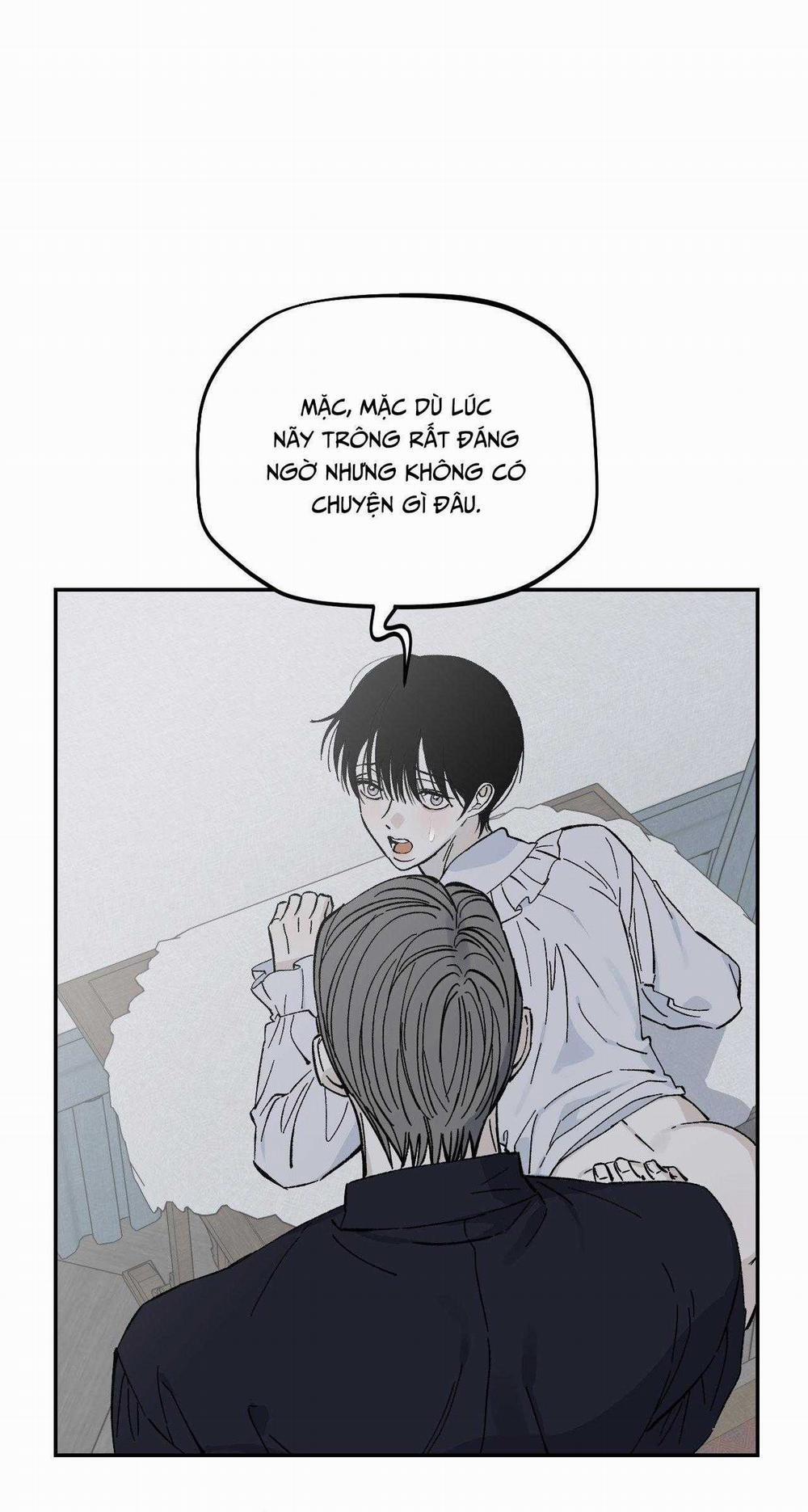 Gia Nhân 32 trang 2