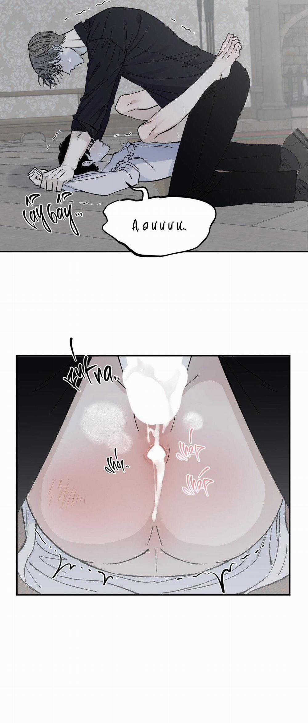 Gia Nhân 32 trang 21