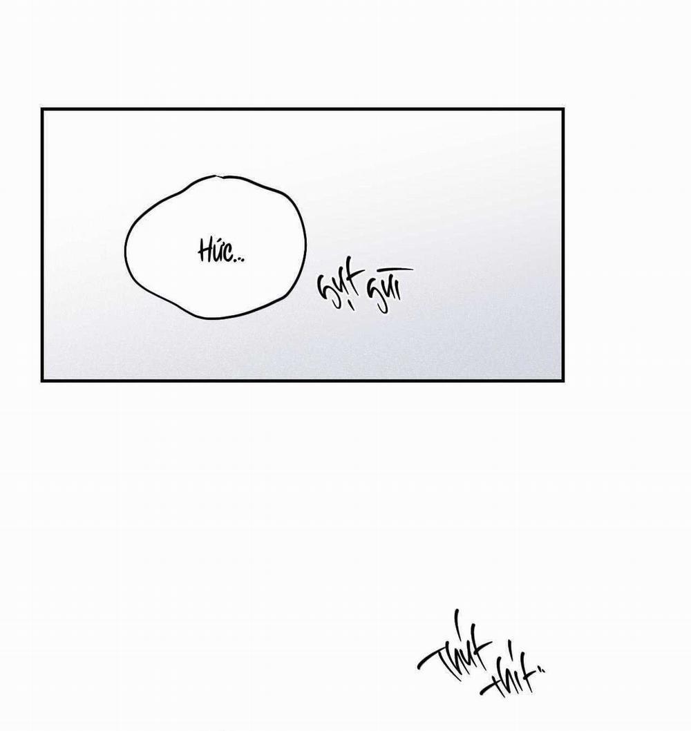 Gia Nhân 32 trang 22