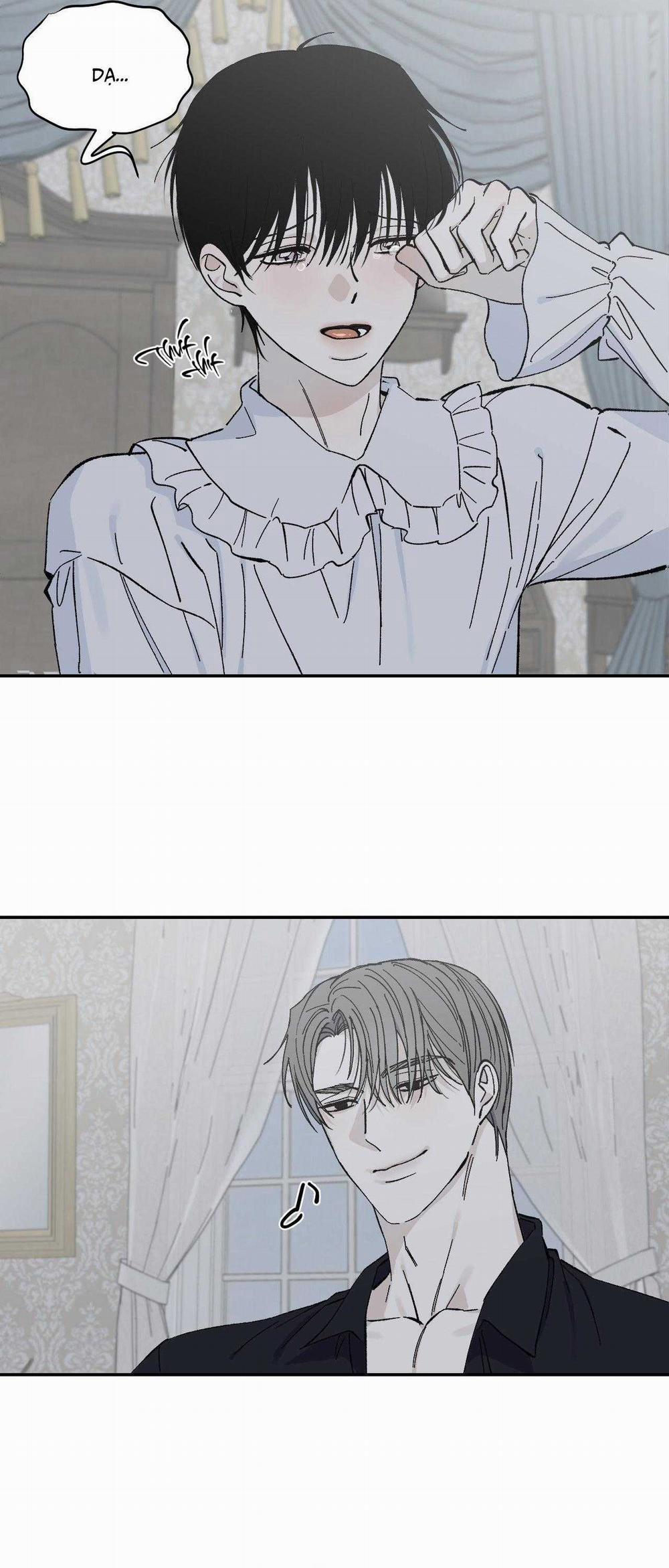 Gia Nhân 32 trang 25