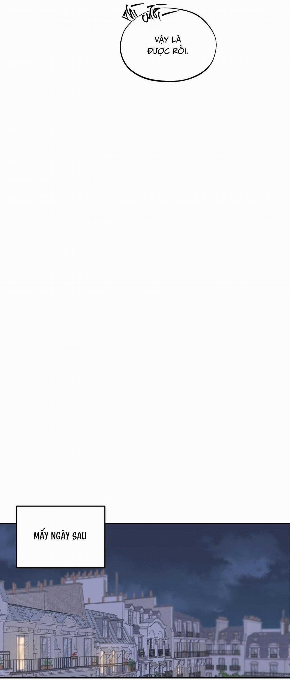 Gia Nhân 32 trang 26