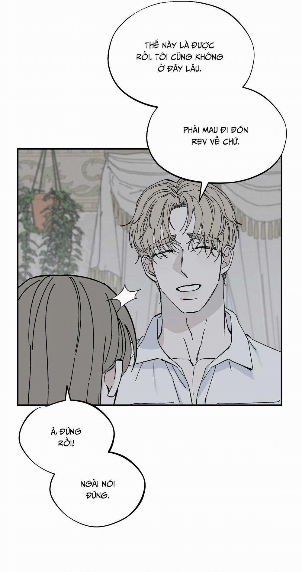 Gia Nhân 32 trang 28