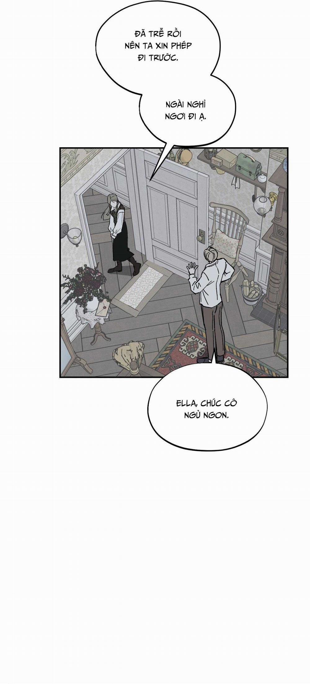 Gia Nhân 32 trang 29