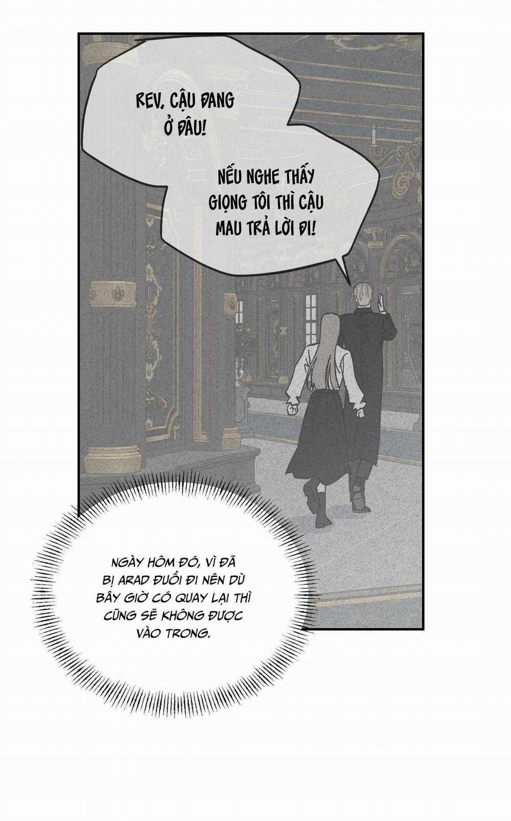 Gia Nhân 32 trang 31