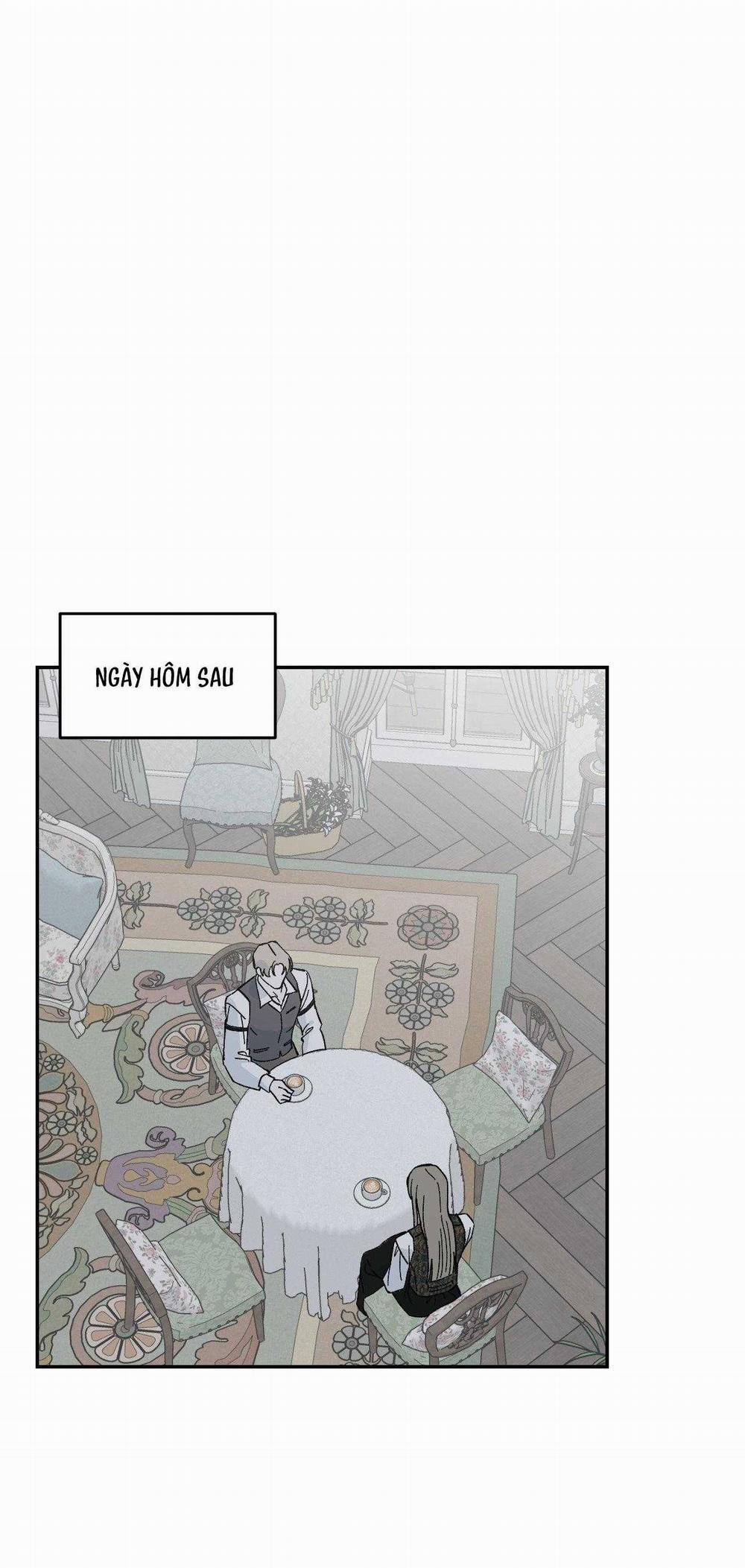 Gia Nhân 32 trang 33