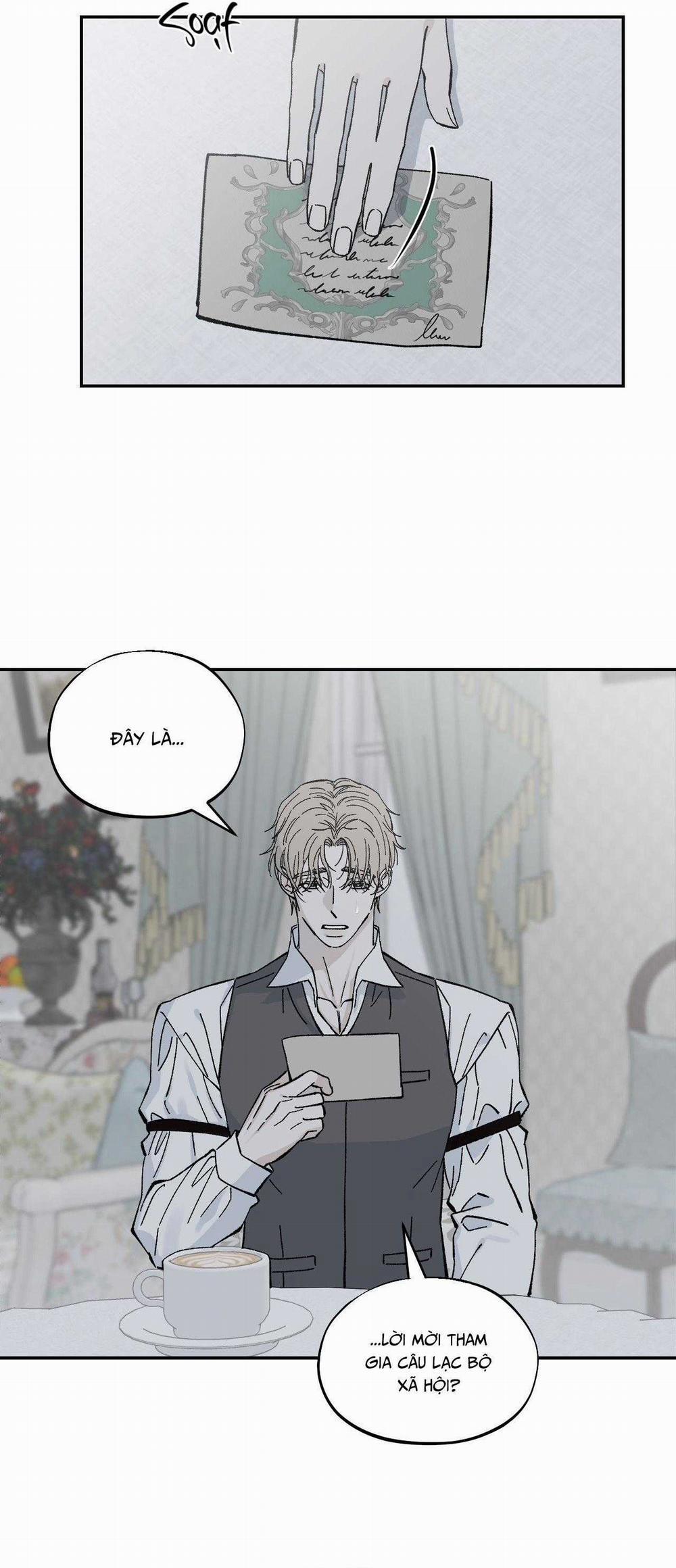 Gia Nhân 32 trang 34