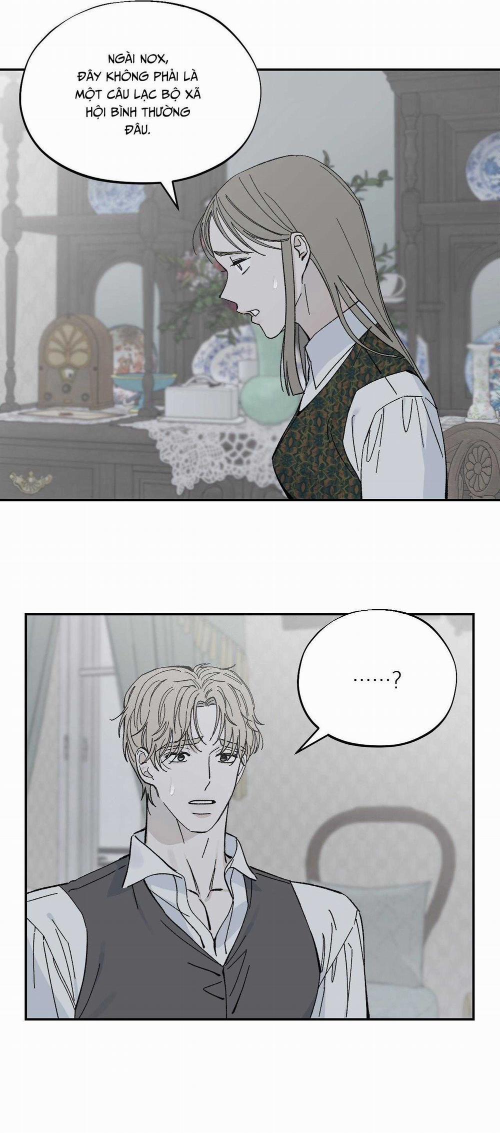 Gia Nhân 32 trang 36