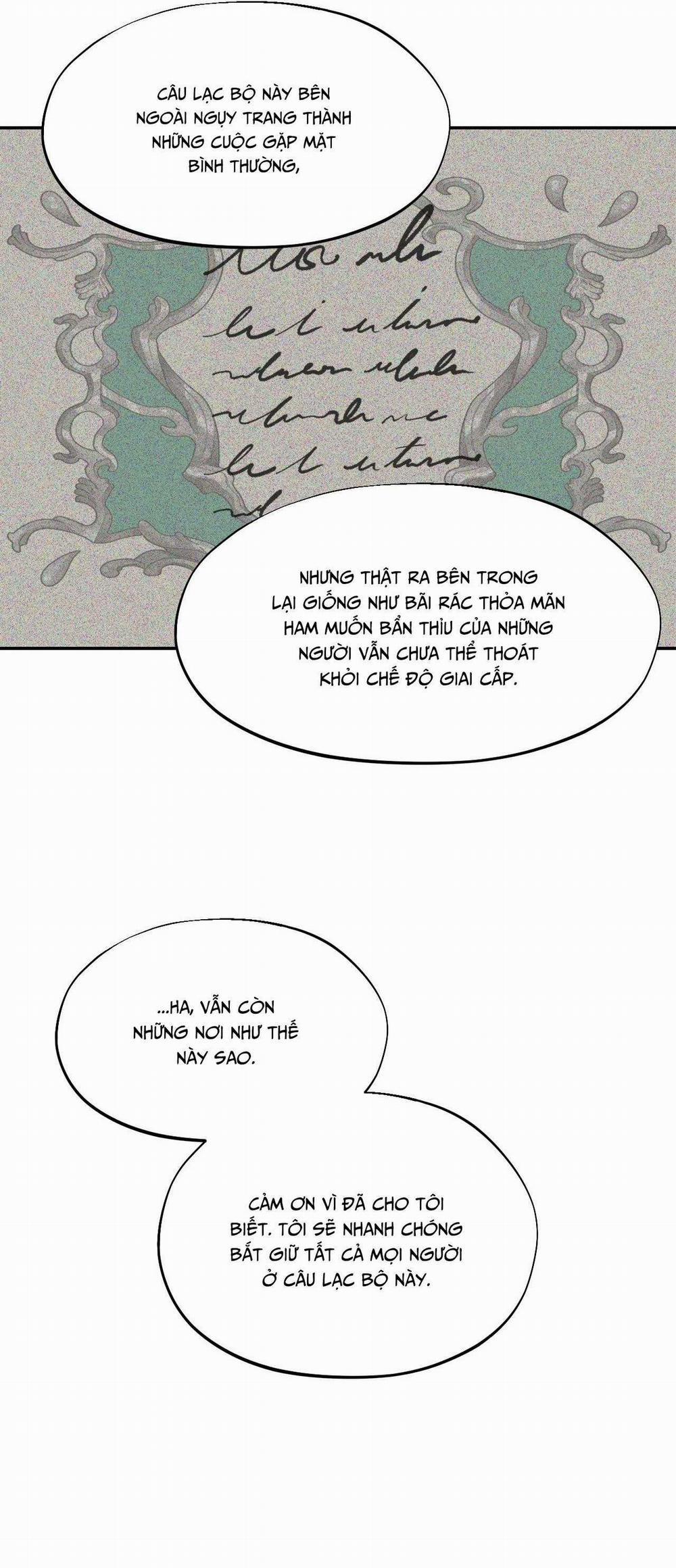 Gia Nhân 32 trang 37