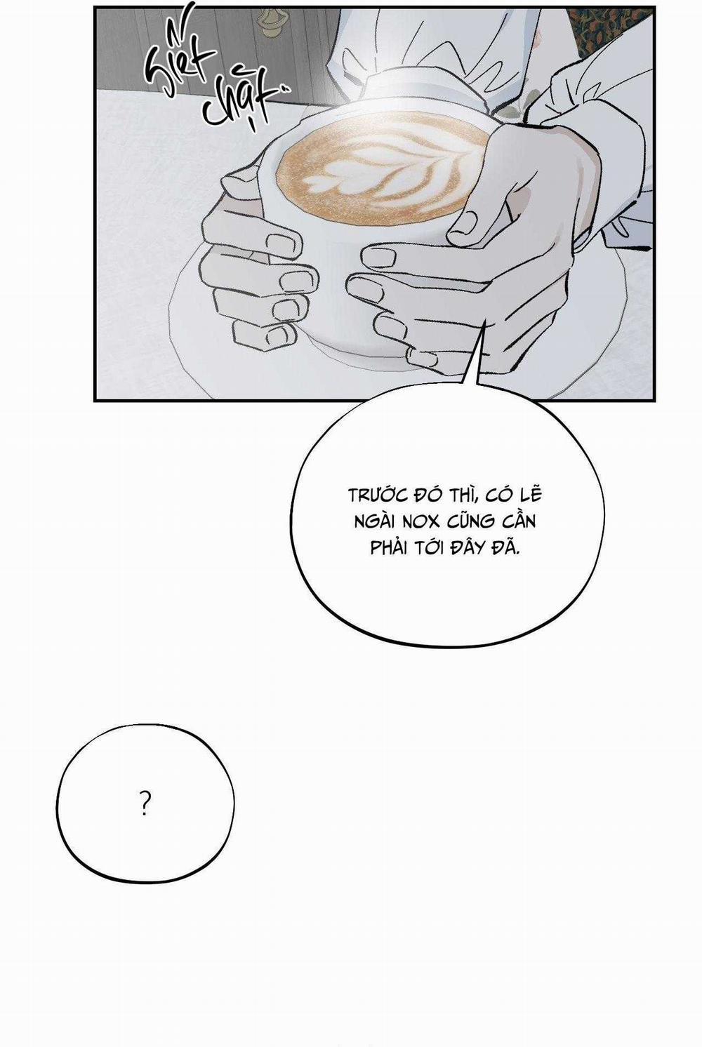 Gia Nhân 32 trang 38