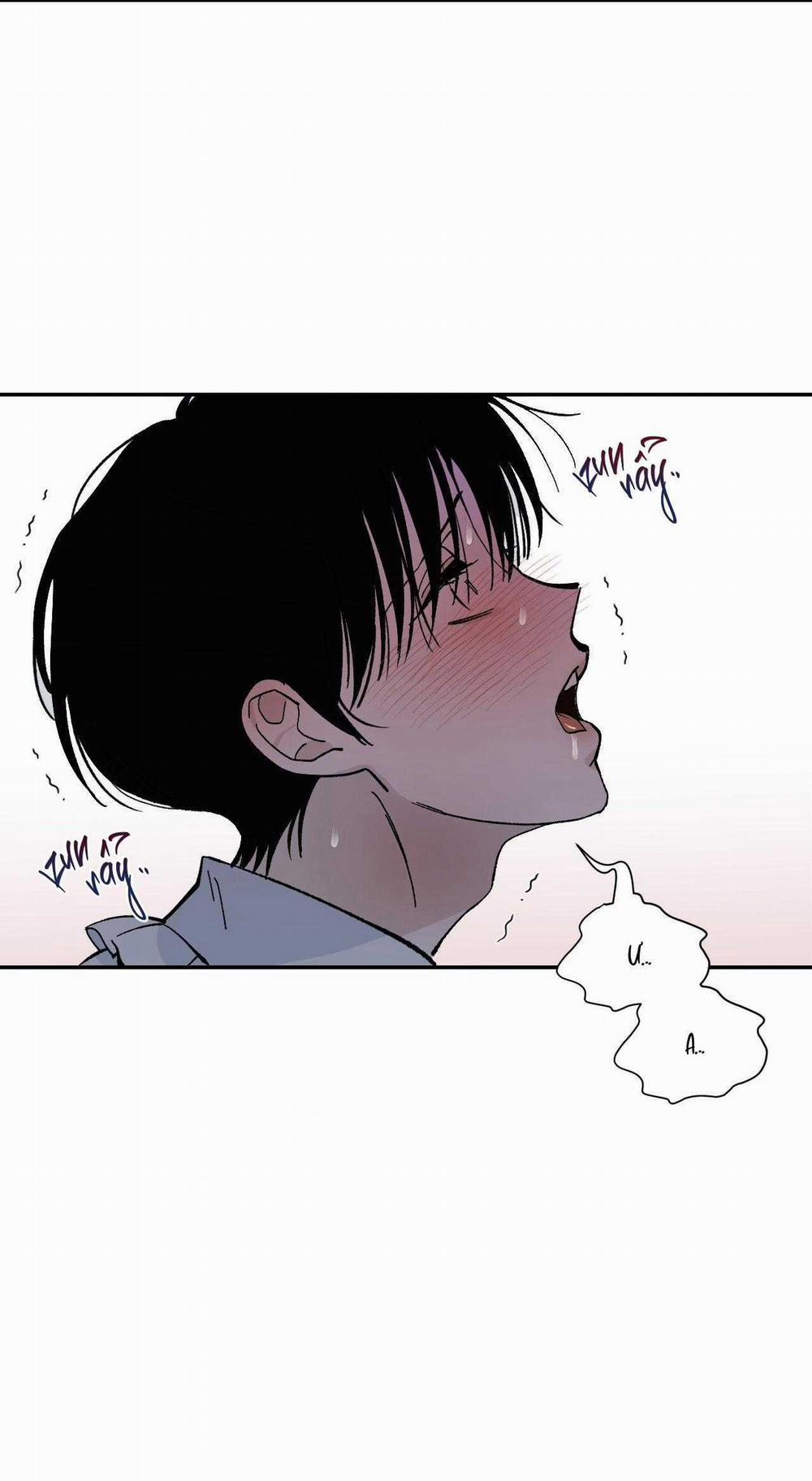 Gia Nhân 32 trang 4