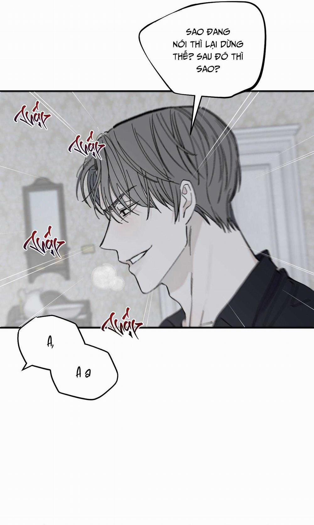 Gia Nhân 32 trang 7