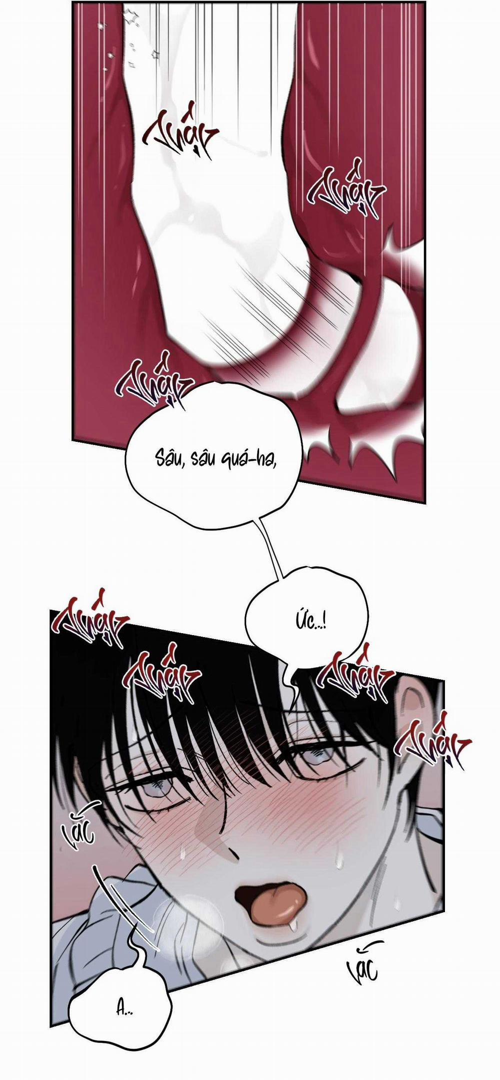 Gia Nhân 32 trang 8