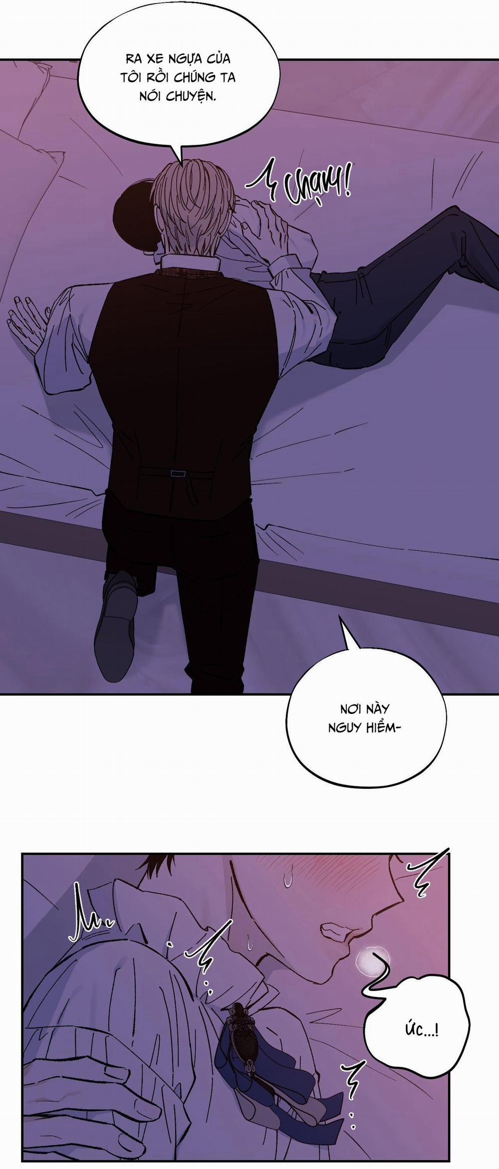 Gia Nhân 34 H+ trang 10