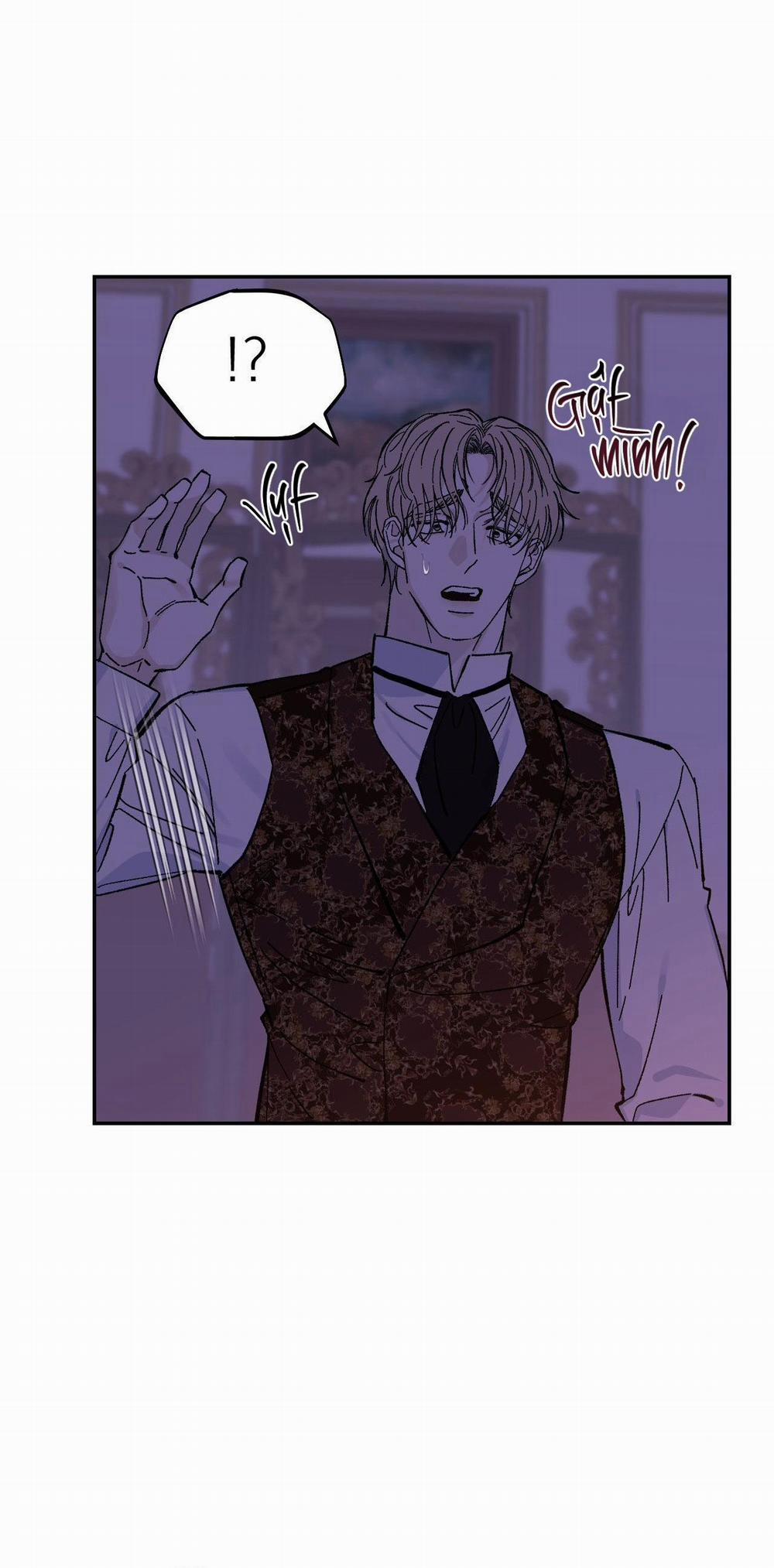 Gia Nhân 34 H+ trang 11