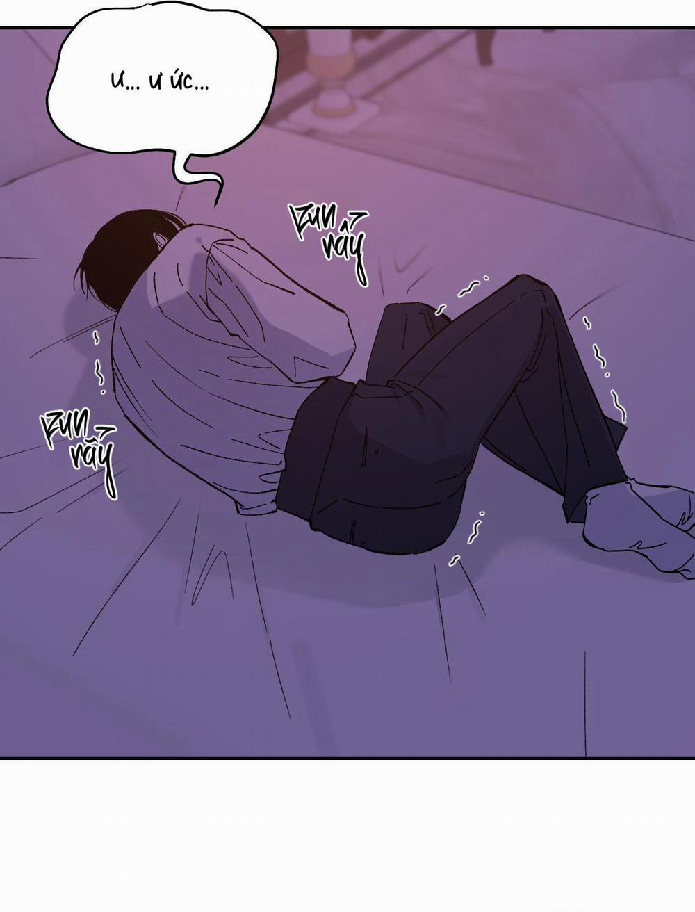 Gia Nhân 34 H+ trang 12