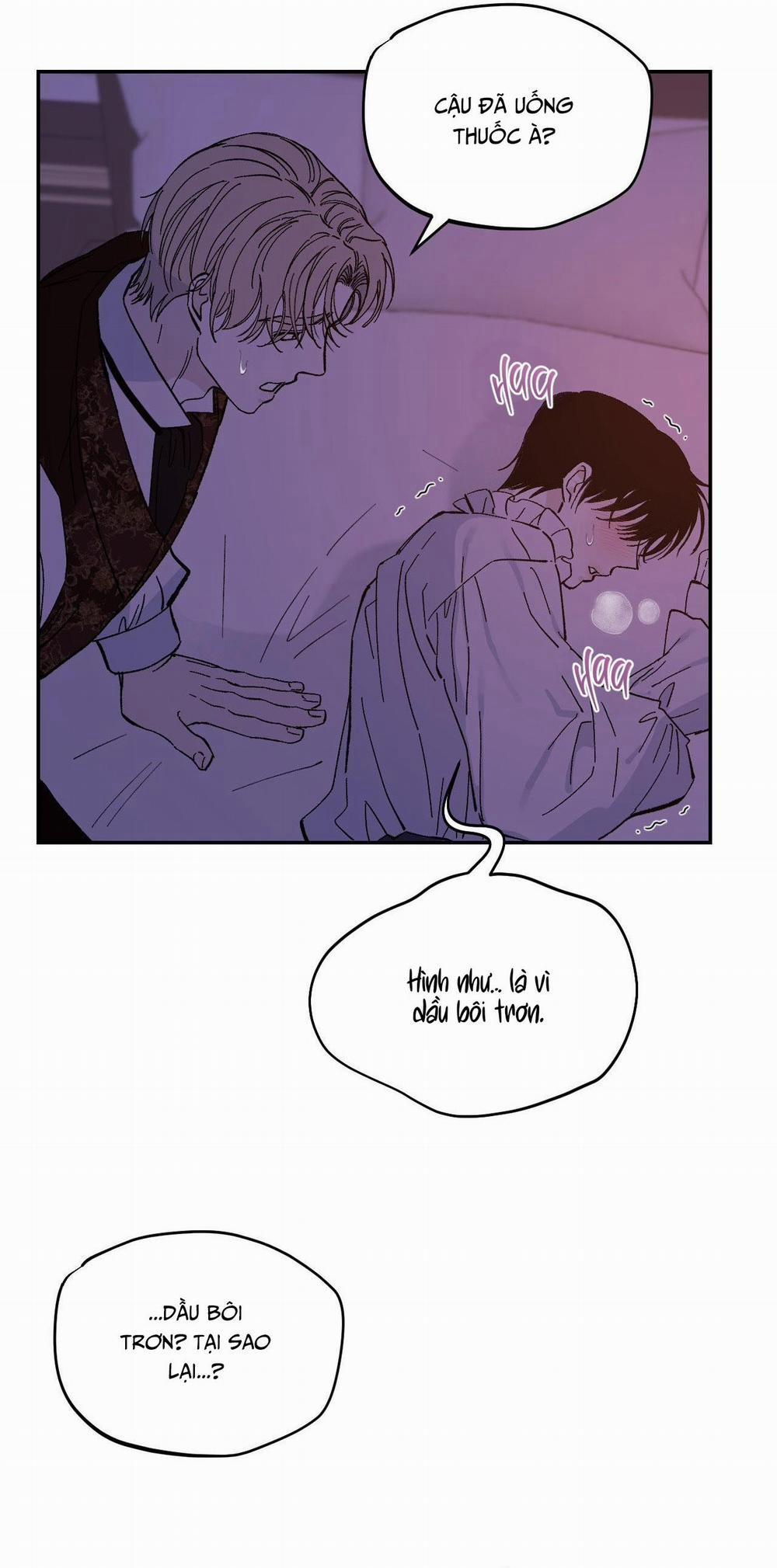 Gia Nhân 34 H+ trang 14