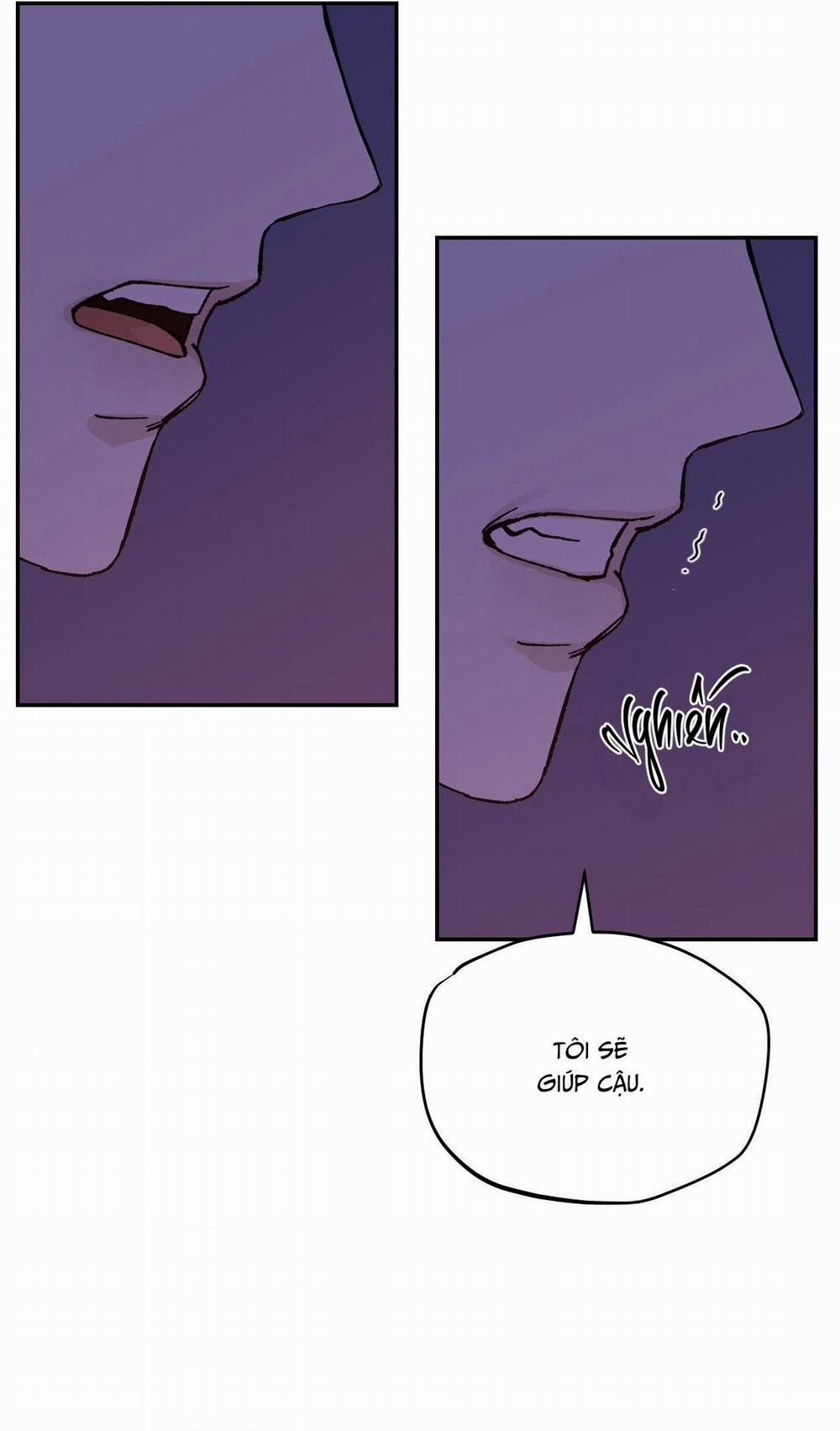 Gia Nhân 34 H+ trang 16