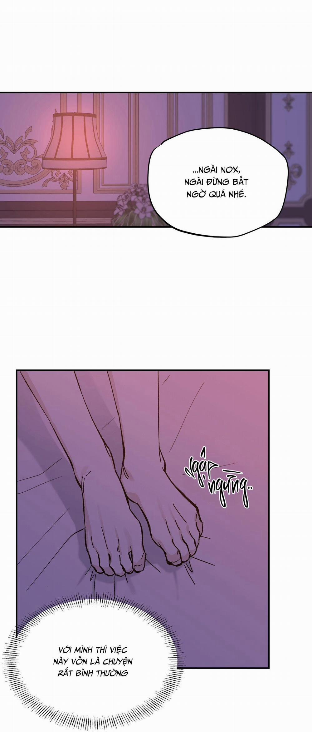 Gia Nhân 34 H+ trang 21