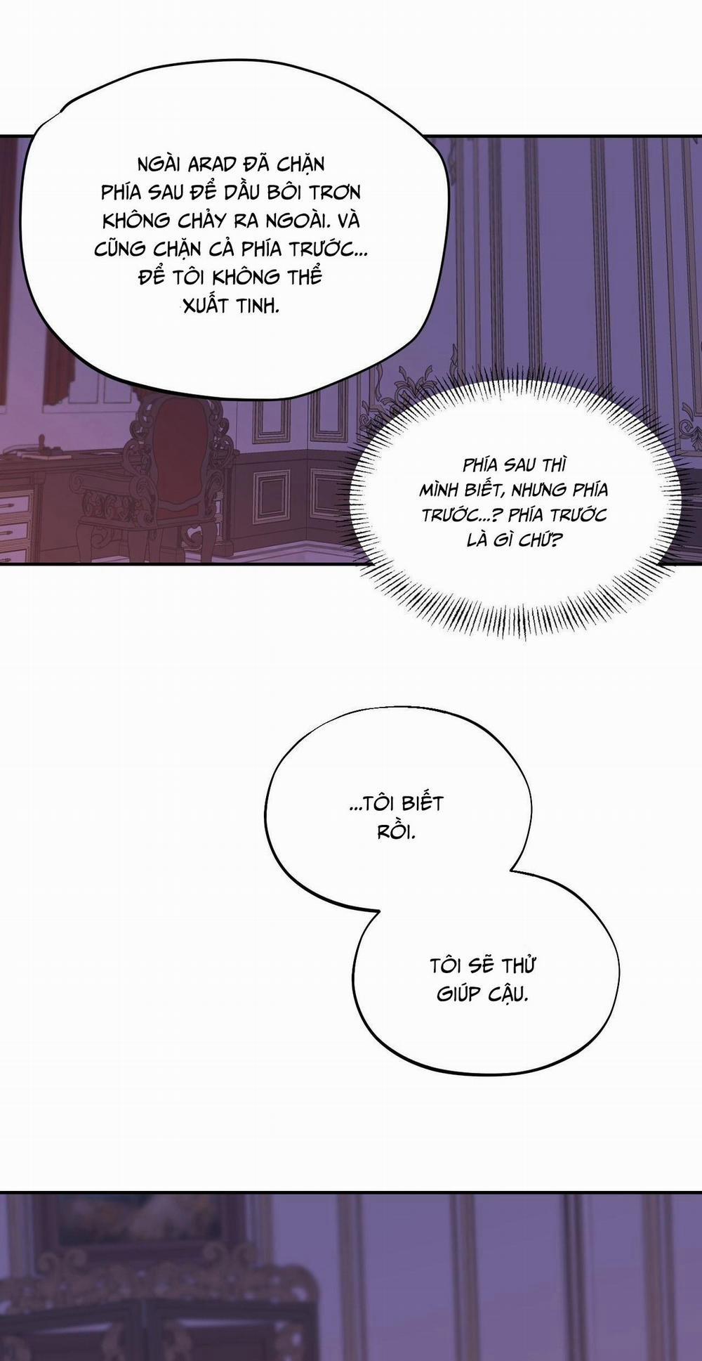 Gia Nhân 34 H+ trang 24